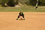 20120415124.jpg